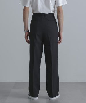 197ce473-96ea-5b57-8dbc-fb61e544978e_Image