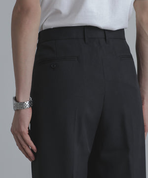 ec1c92c8-500f-5b0b-b07c-8cb9a64d962f_Image