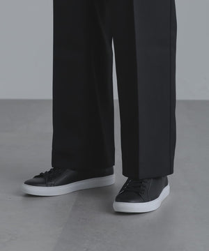 5773ea1b-32cf-57b4-aadc-3fd9bacdc579_Image