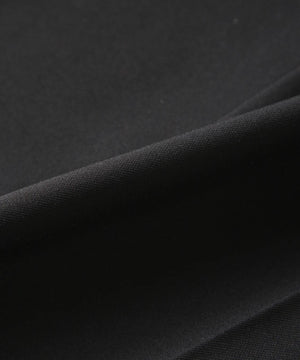 765341c7-4218-5c80-aaf5-f7d29753f482_Image