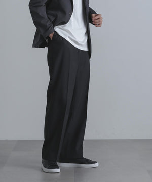 bf6db8a9-d128-59f6-9b8d-536406bee5e2_Image