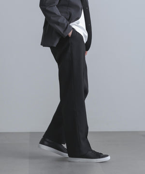 ee589009-eb81-5ccc-ad44-09083d6b6608_Image