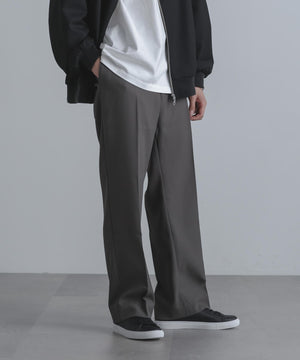 fac5ce15-32be-5fe7-88ad-9f4b49f24867_Image