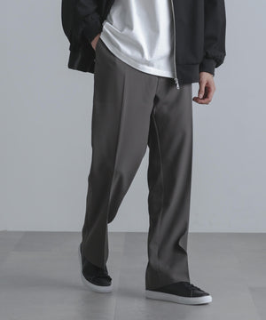 2e34f858-d0d7-5efe-ab4e-332f17bd66fc_Image