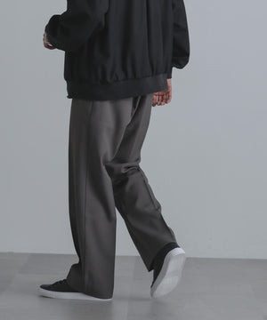 9487c82a-c6d4-5482-a590-f1e03ad87bb3_Image