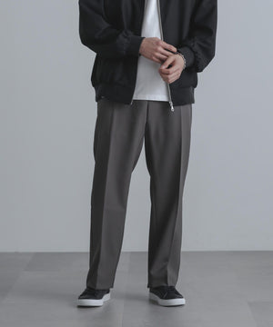 c7d56530-fe89-56de-af5e-8edfd7cc4eb7_Image