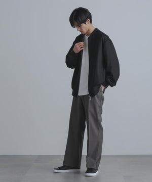 d7485286-d5c4-5027-bb8f-d66f75fb5ed3_Image