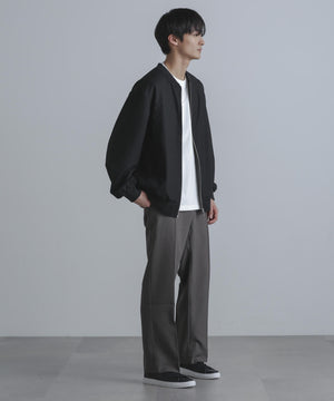 f1999c04-f010-5881-b9bd-318f2b4c27e0_Image