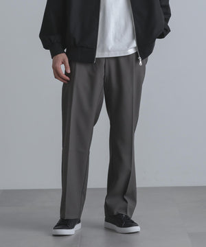 810e8460-4d7b-50d3-b732-e39da4cbe978_Image