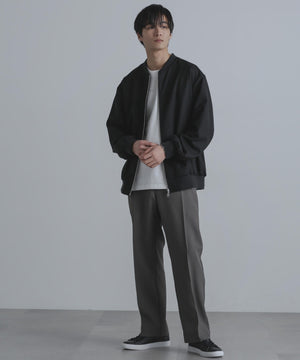 27965c4e-8823-5e17-987f-0e84b750d3bc_Image