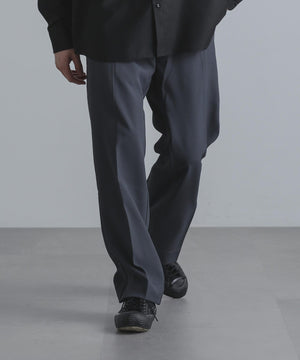 9e1f5698-566e-5c78-a915-b180eb753682_Image