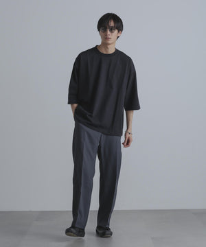 c3e6a2ef-2d00-561e-bb20-69e5db5d2776_Image