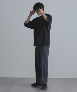 d1754eb7-6046-5d94-8aac-f482892070fd_Image