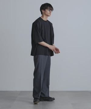 18b700a8-ed97-5ffa-9048-541e88ef417e_Image