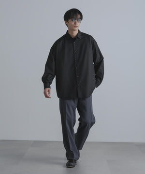 f7676cd6-0014-500d-ad5d-e1599a6f4891_Image