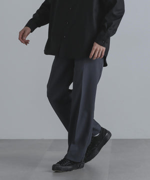 d102fc5f-eaa2-5362-aa89-8354a10c2e28_Image