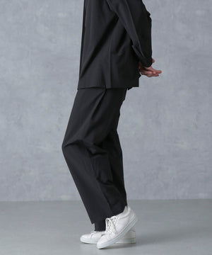 e97566b4-7b64-5988-8147-c1bb7a5ea14e_Image