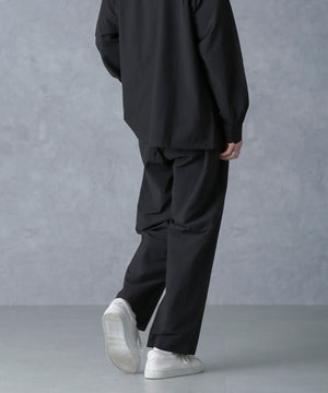 94476d7d-efb9-5f11-81ce-42f8b4439b75_Image