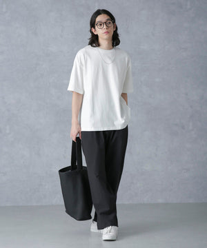 52f9ffe8-ebfd-5e1c-ae9d-24909898303c_Image