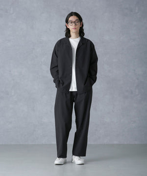 2dc708dd-9e76-5294-b46e-c2a1b3d4c3be_Image