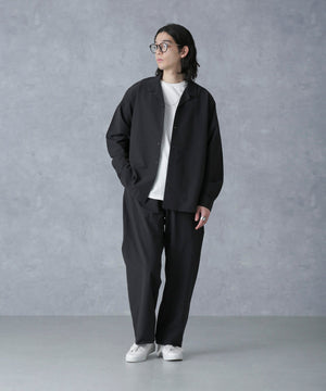 e5d29d37-9c45-5d8d-a69e-e9dbf417d816_Image