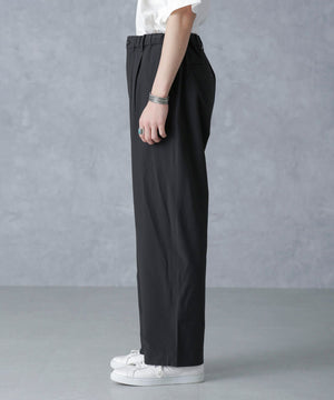 e1987b19-82c7-5498-824e-37cea95350b1_Image