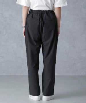 4f80afab-a544-5b0e-8bd9-31bf193babaa_Image