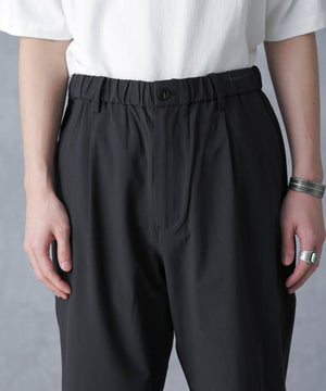 4538ab70-ec1a-58fd-bc39-109e6c0a6329_Image