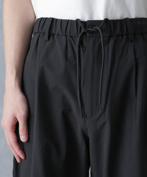 c45c14d4-ca3f-516d-a281-4d24540a322a_Image