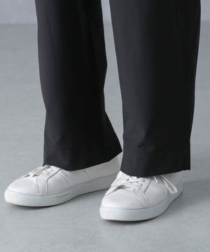 008790d3-f2e6-5b5b-b004-bee965c5e788_Image