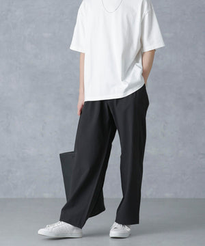 a0e8ce36-1f34-5b25-8087-652d0bedbe76_Image