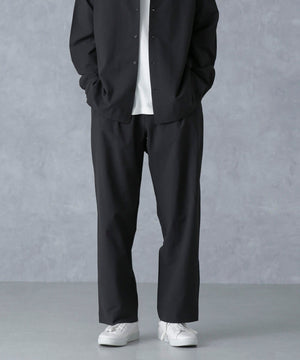 eccff39d-e820-53ef-bb55-39a733cdf5a1_Image