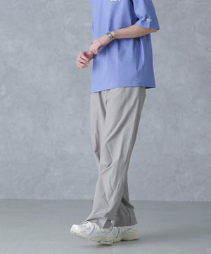 f9ff87c9-90d5-5242-96d4-253299a9cf4e_Image