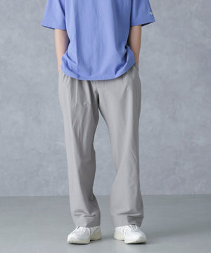 51820bd2-5a40-57bd-99a2-8cc99b72cbf1_Image