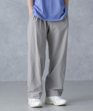 72c3dddc-4d64-539a-aeb4-3d291cb8bf46_Image