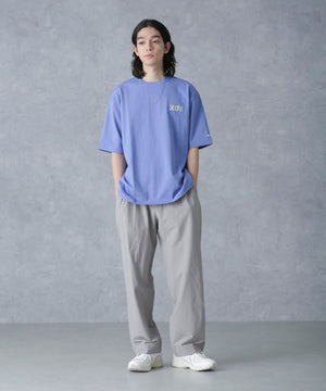 f062eee3-0c43-5a9e-891c-b7072b696f3f_Image