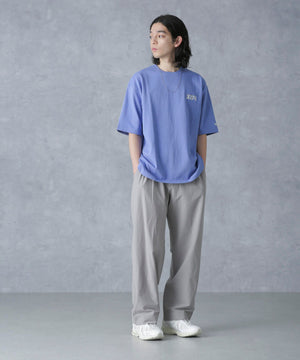 be7eb60e-b6a8-5a0d-9c60-ffca8a8517e3_Image