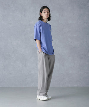 af8f5086-edbb-57eb-a2f0-b492eb3b8c28_Image