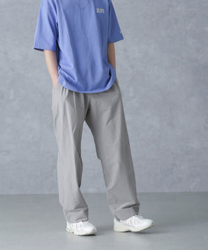 e284a6ac-fba7-5a58-9a92-49426190ac8d_Image