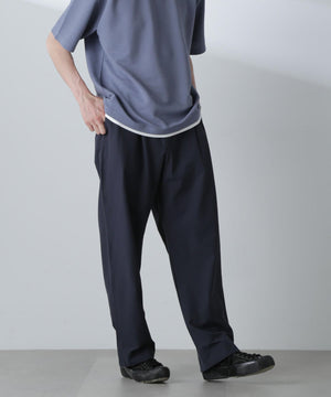 35ccfa72-9434-55a7-b5f5-6bd1b120112a_Image