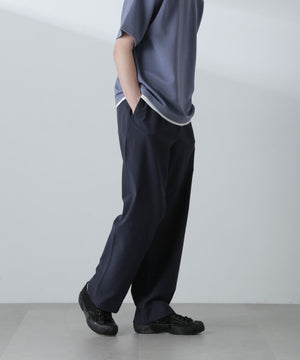 f53a18fd-ac93-5d71-b76d-78a30d4a1f2d_Image