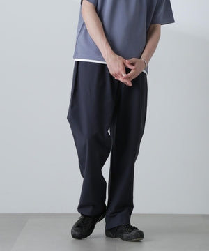 a38bcc3b-2e5a-5e30-9ec7-b5a1e75cfe0a_Image