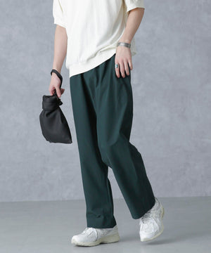 0b1fe829-1d1c-5545-b53e-527c849e131d_Image