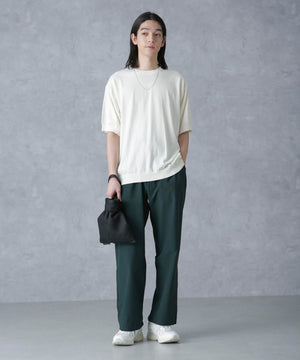 644bcba5-b223-5554-9185-03eff83ea08e_Image