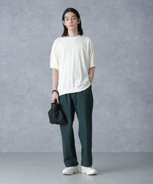 3f38717d-e1b3-5999-9d2f-25baf6ac4e55_Image