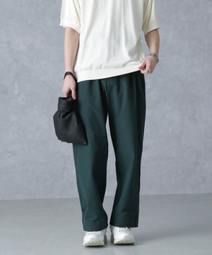 707d3946-78c7-5734-9491-ee0906b14ec9_Image