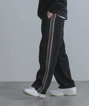 25ae2959-9291-5d7d-904c-6d9fba31cb26_Image