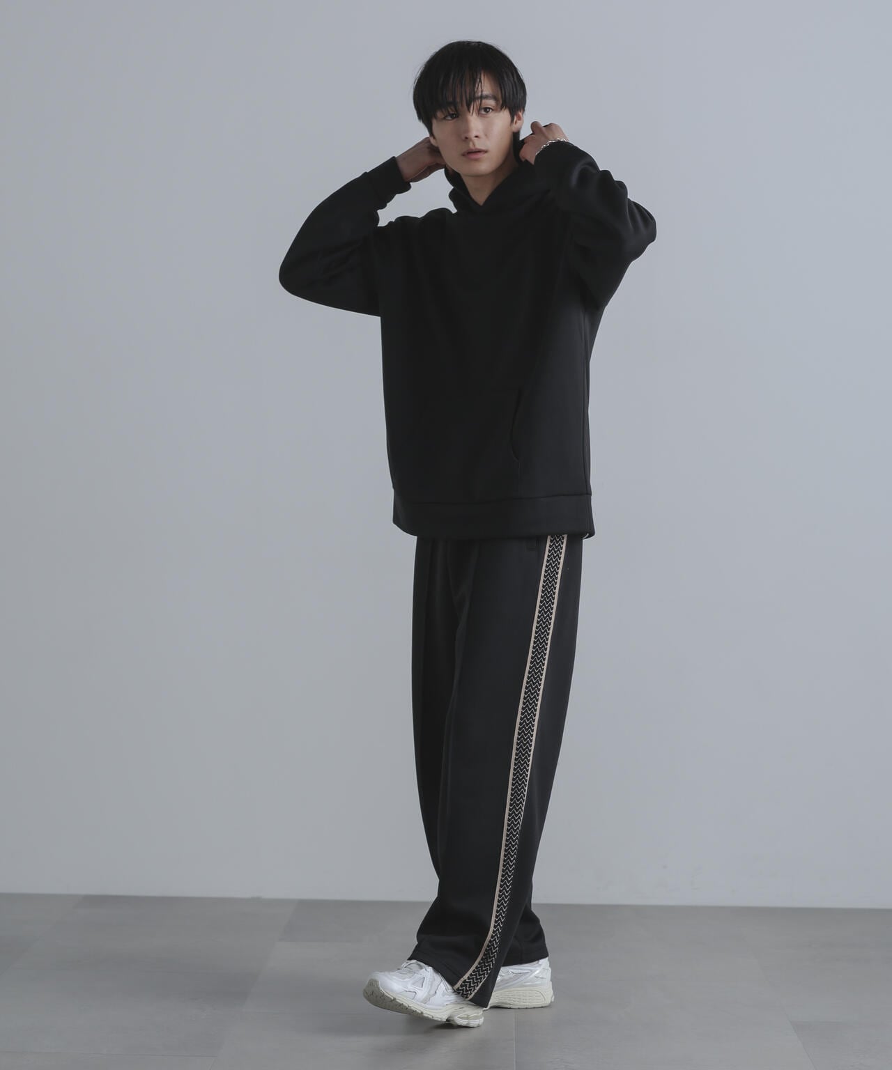 2d8ffb0e-0fff-5c18-8364-064543ffc11a_Image