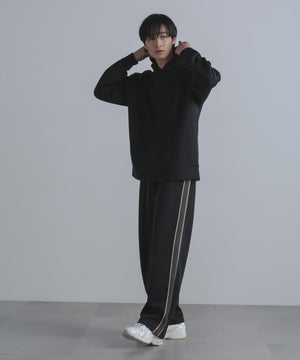 2d8ffb0e-0fff-5c18-8364-064543ffc11a_Image