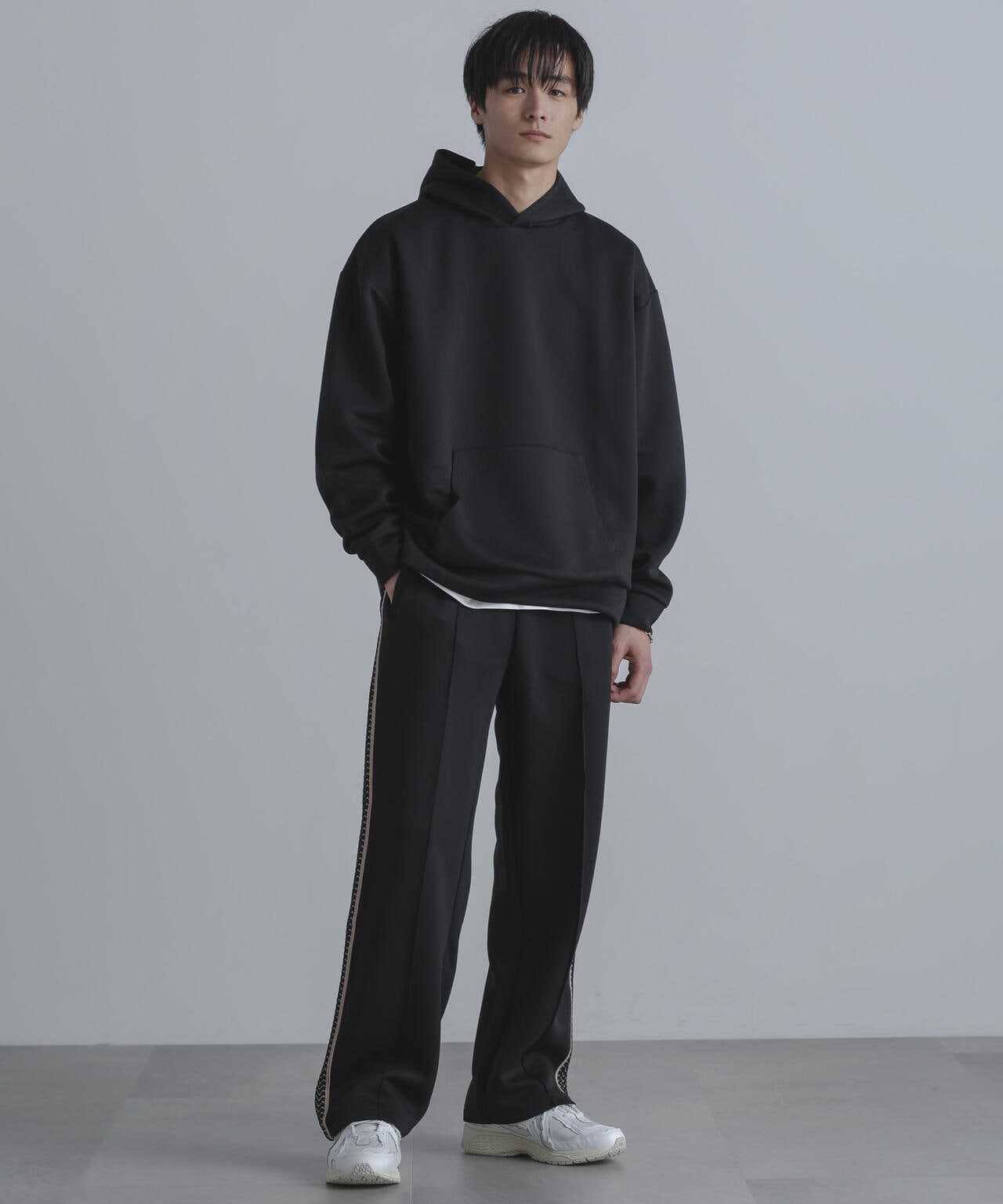 a17b7fb1-7166-5e4c-8dc3-3c258f346192_Image